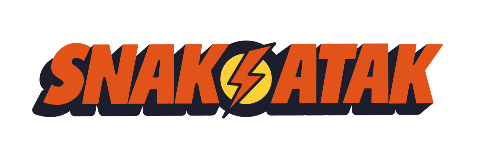 Snakatak